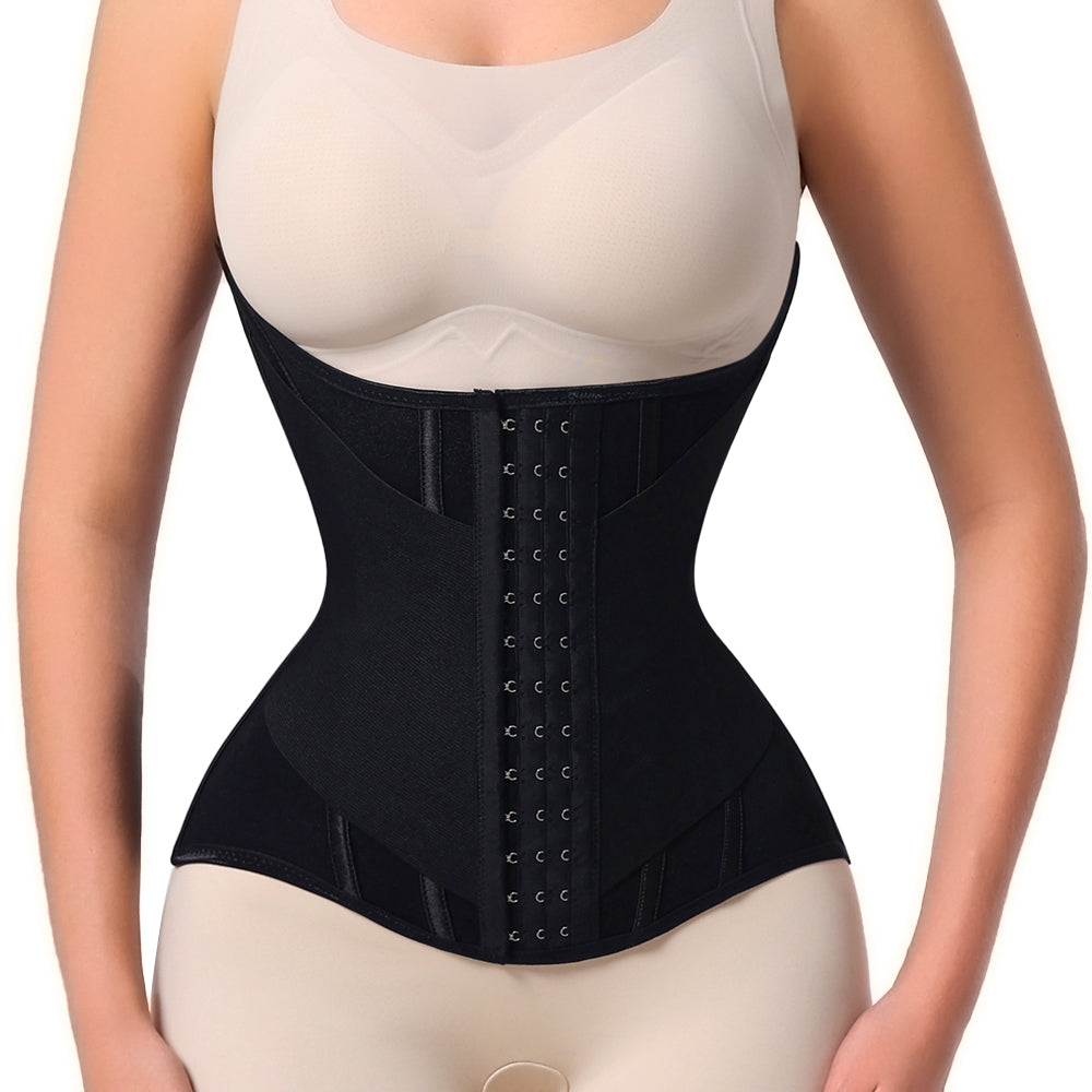 Gaine Sculptante Curvella