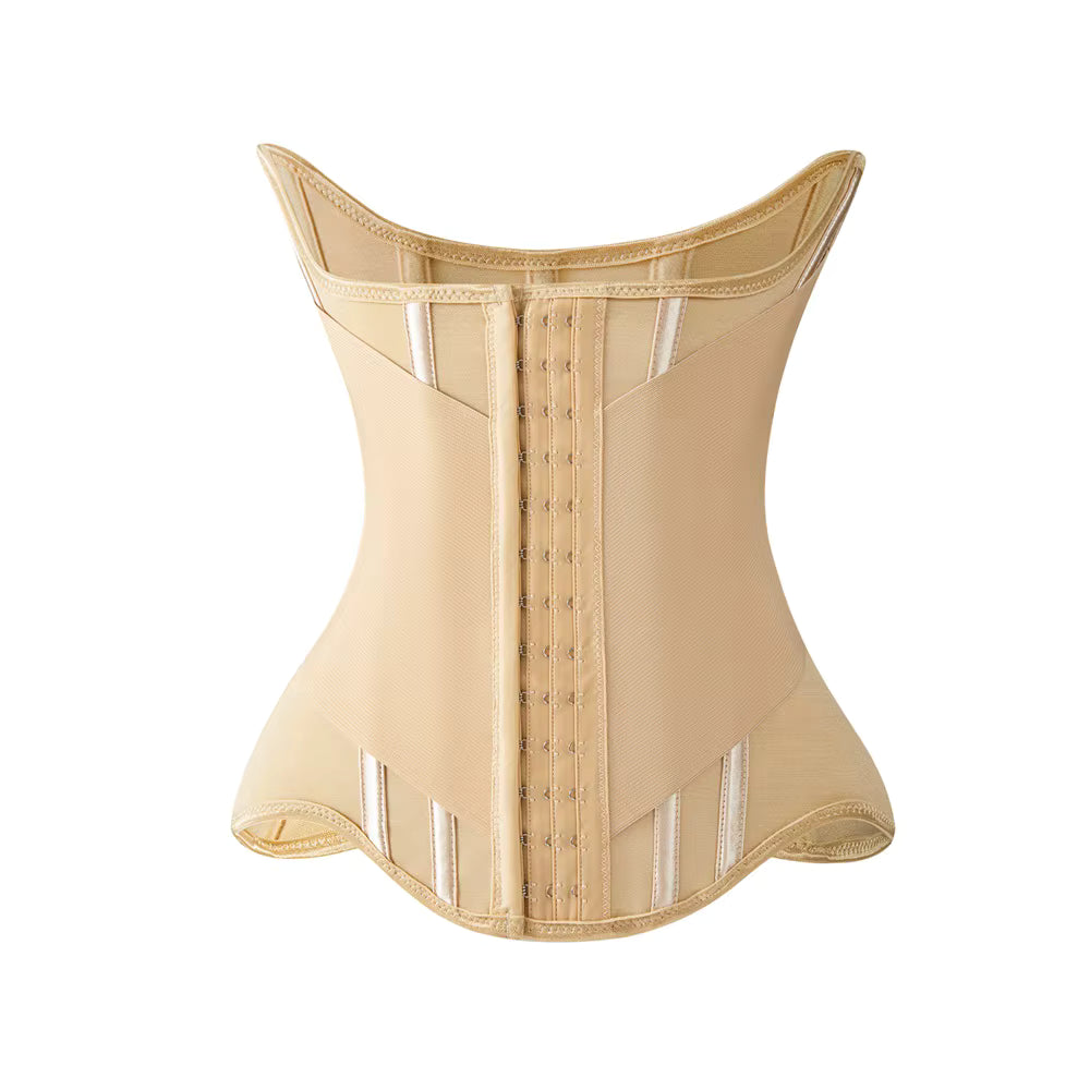Gaine Sculptante Curvella