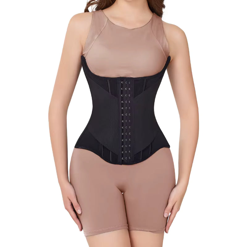 Gaine Sculptante Curvella
