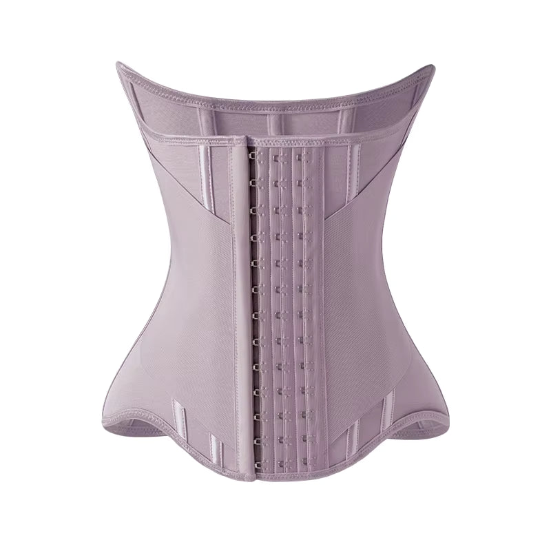 Gaine Sculptante Curvella