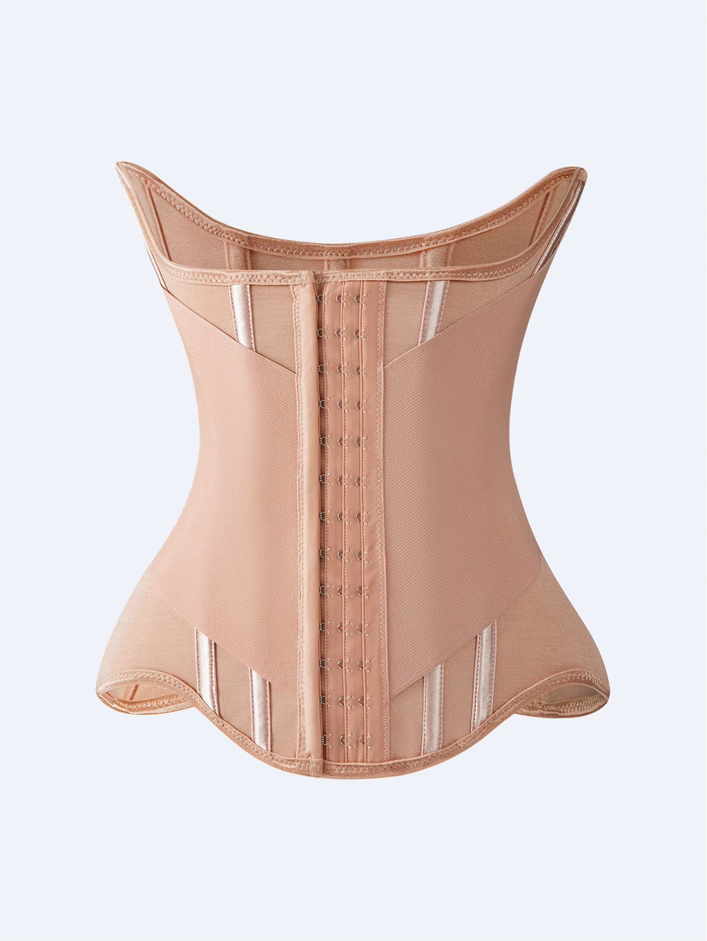Gaine Sculptante Curvella