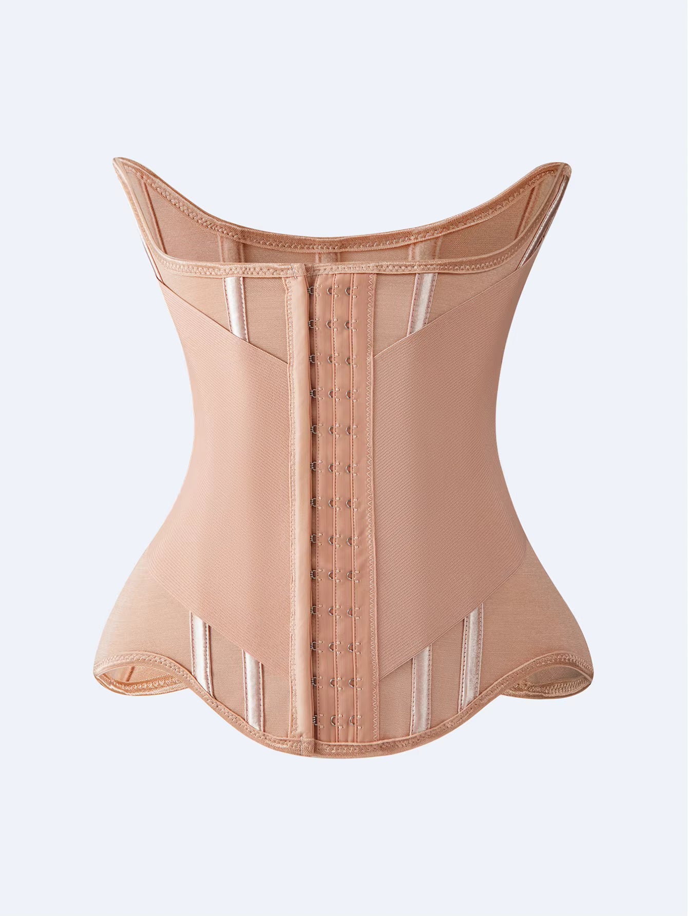 Gaine Sculptante Curvella