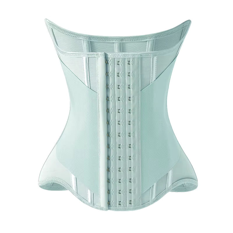 Gaine Sculptante Curvella